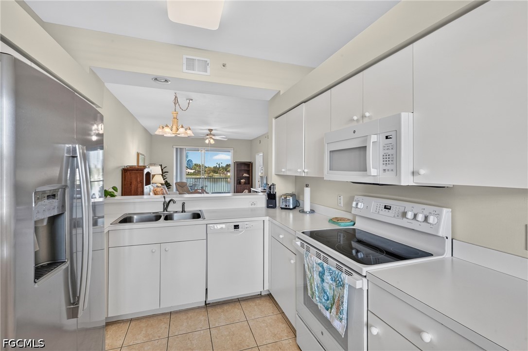14081 Brant Point CIR 5204