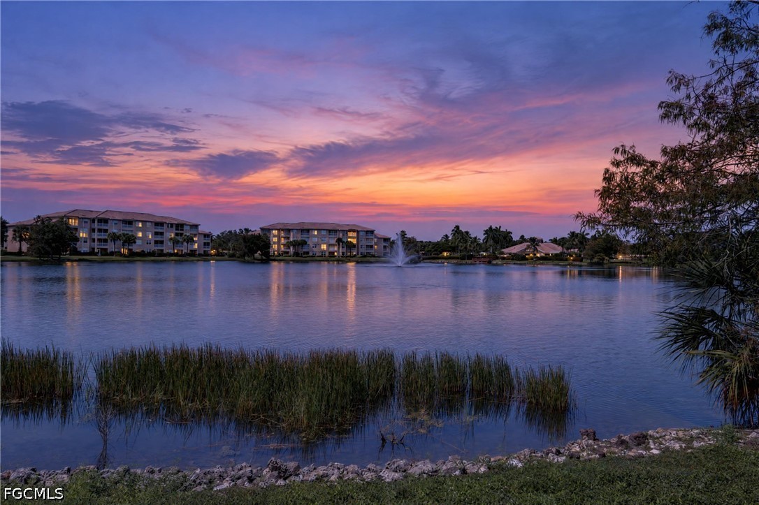 14081 Brant Point CIR 5204