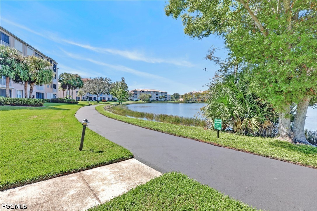 14081 Brant Point CIR 5204