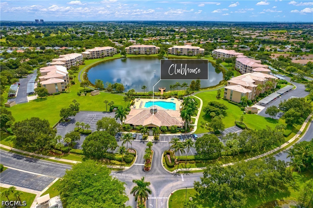 14081 Brant Point CIR 5204