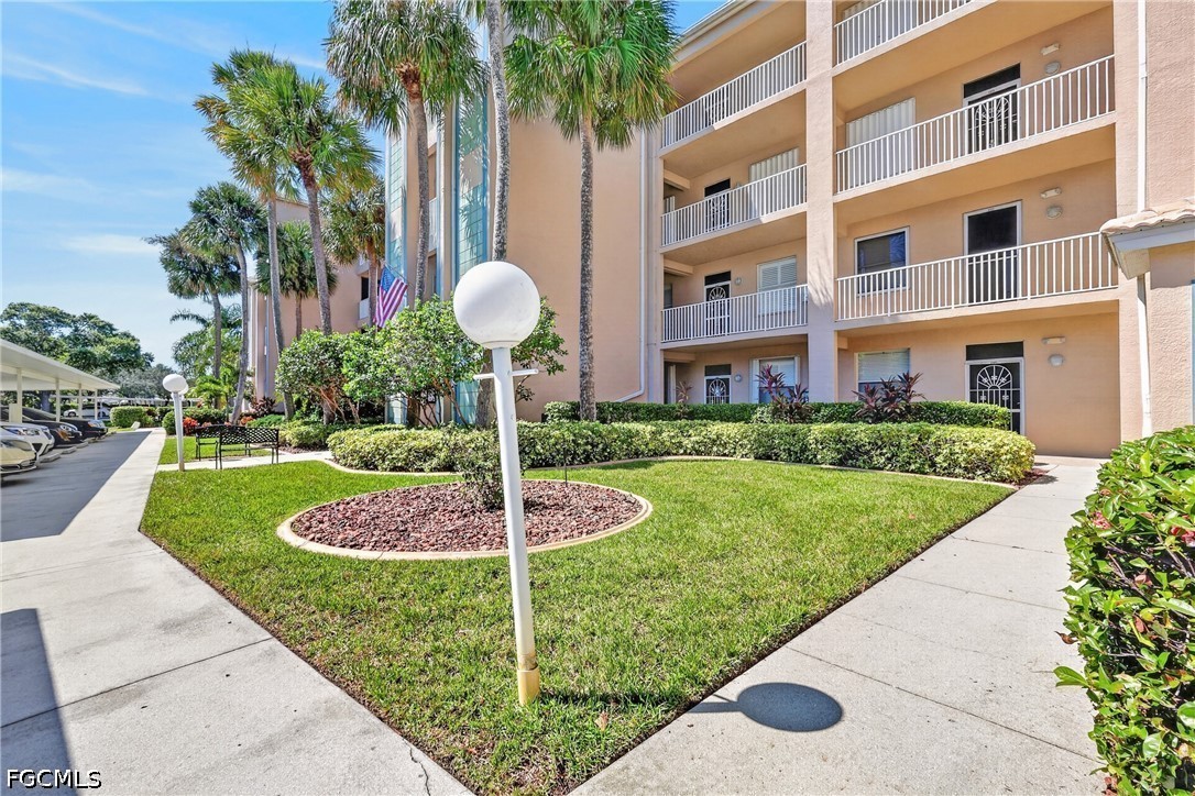 14081 Brant Point CIR 5204
