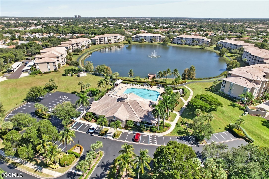 14081 Brant Point CIR 5204
