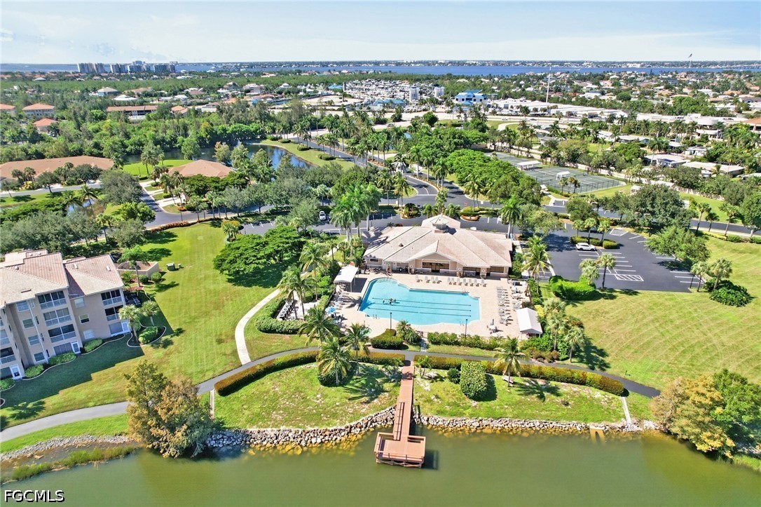 14135 Plum Island DR