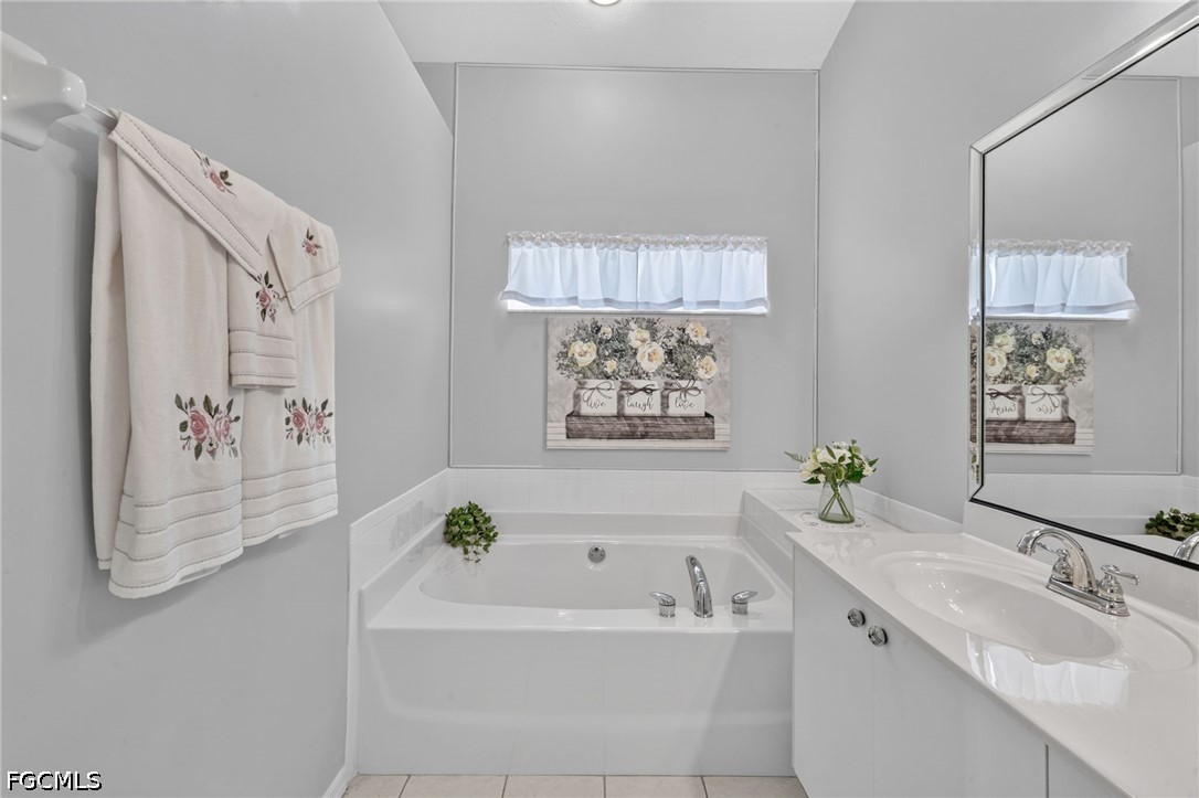 14135 Plum Island DR