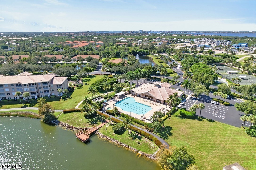 14135 Plum Island DR