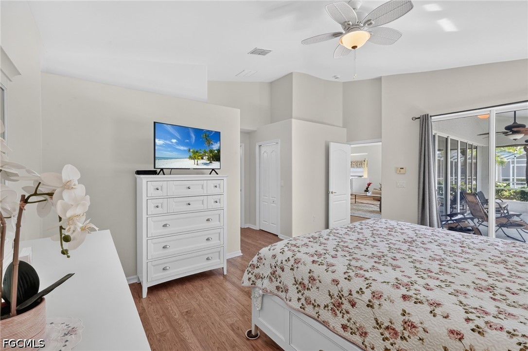 14135 Plum Island DR