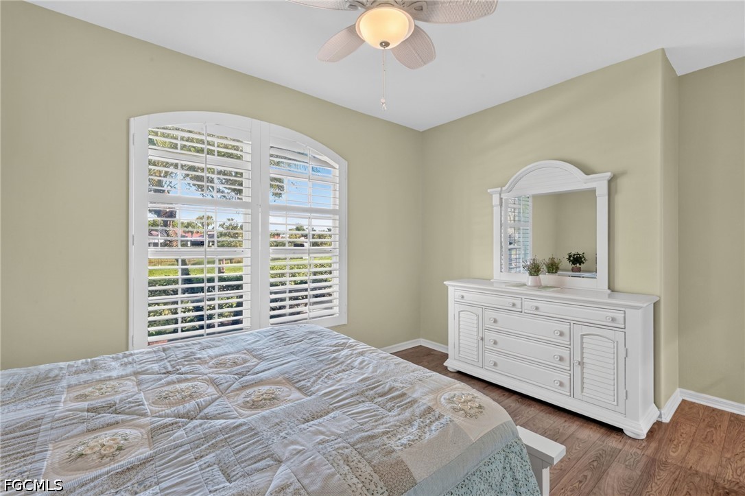 14135 Plum Island DR
