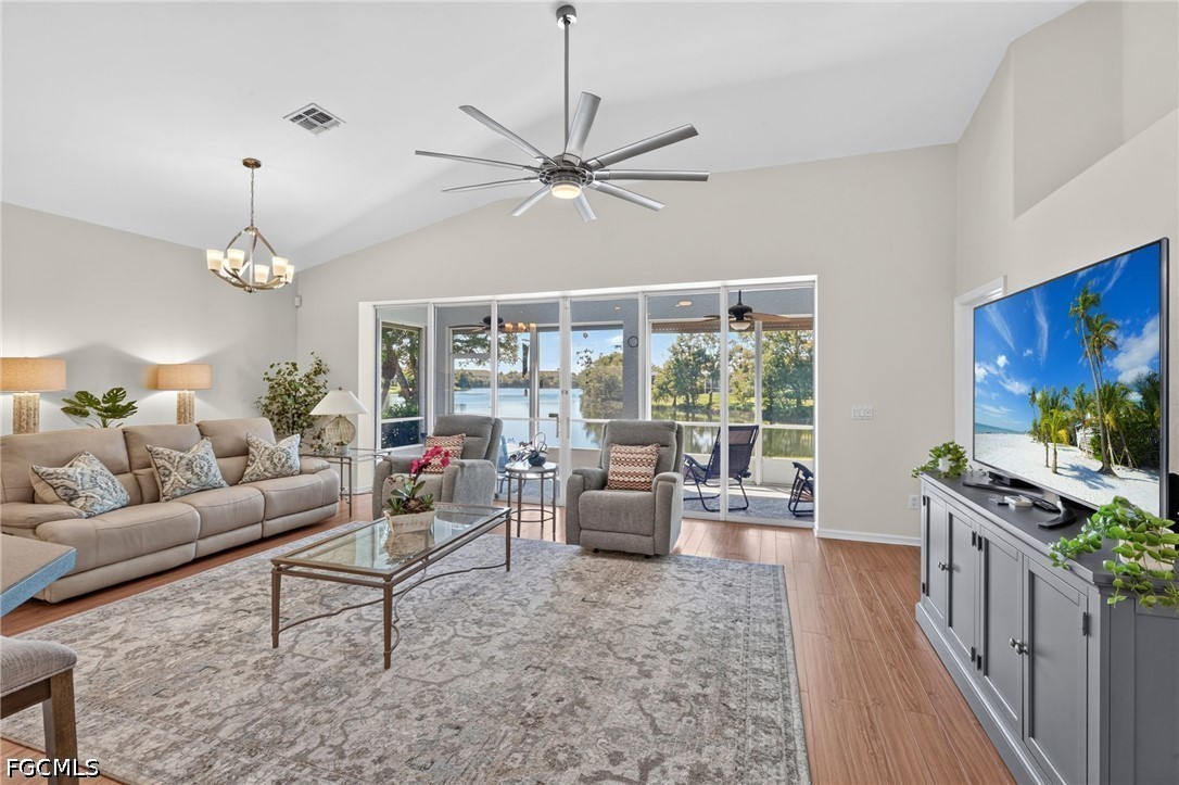 14135 Plum Island DR