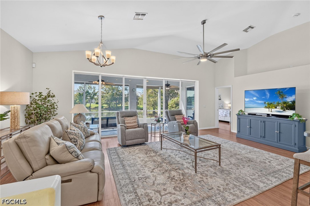 14135 Plum Island DR
