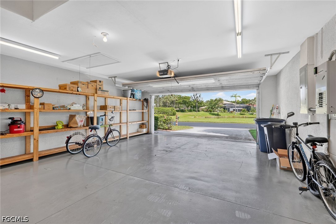 14135 Plum Island DR