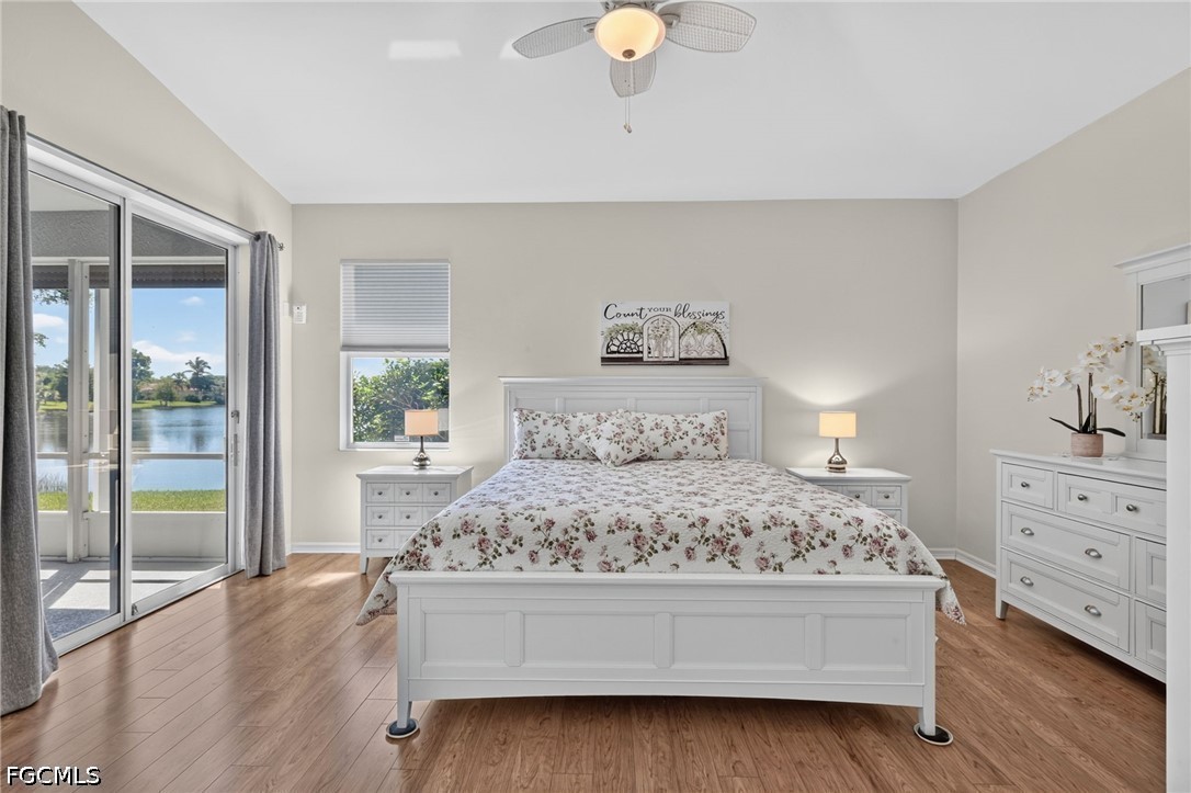 14135 Plum Island DR