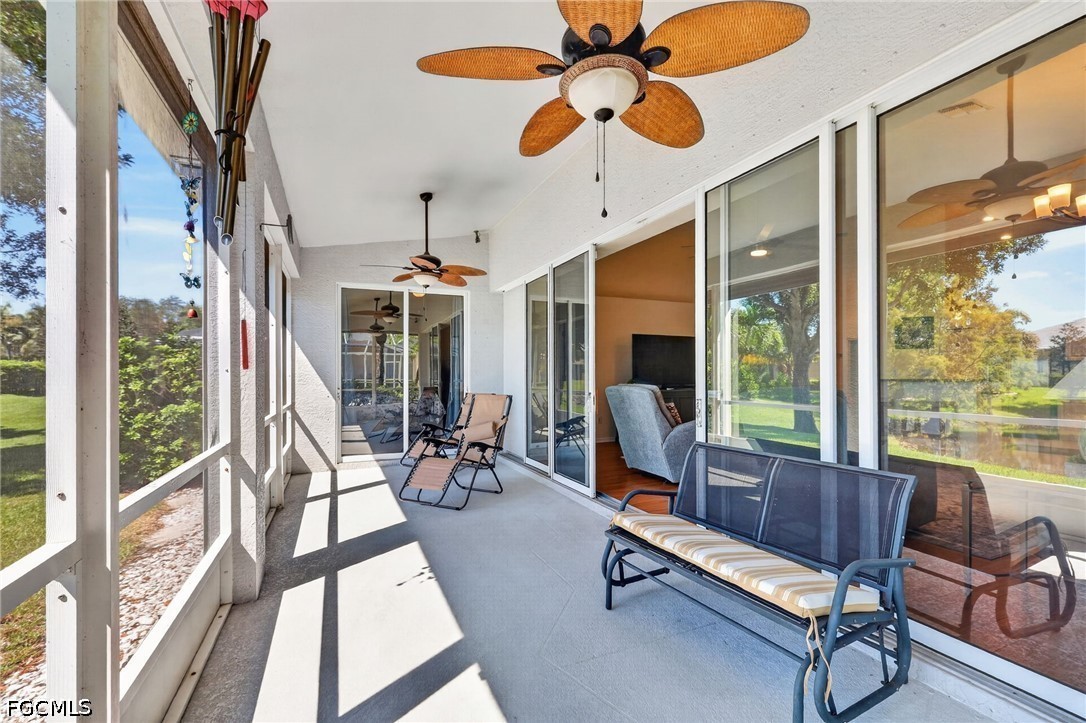 14135 Plum Island DR