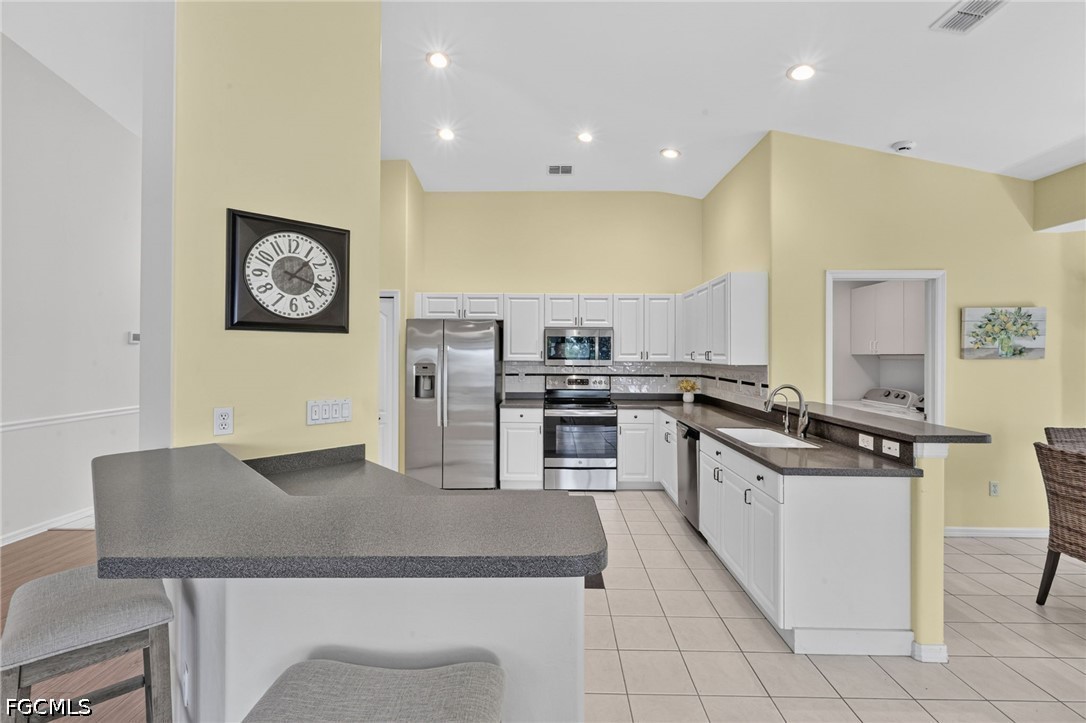 14135 Plum Island DR