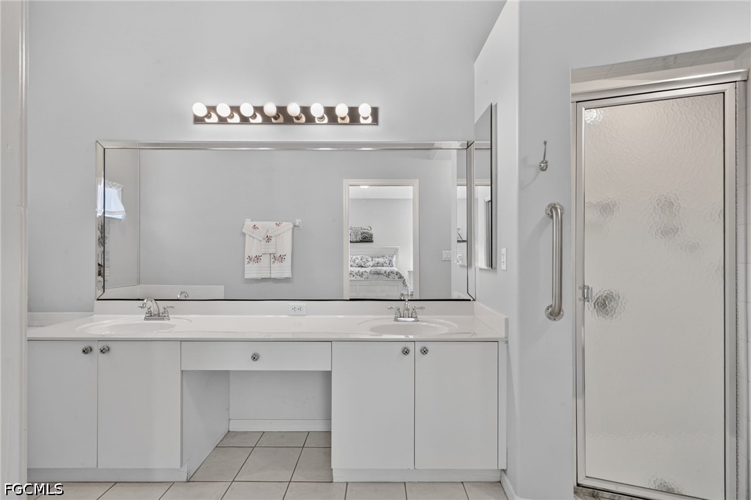 14135 Plum Island DR