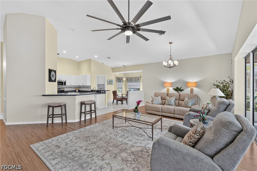 14135 Plum Island DR