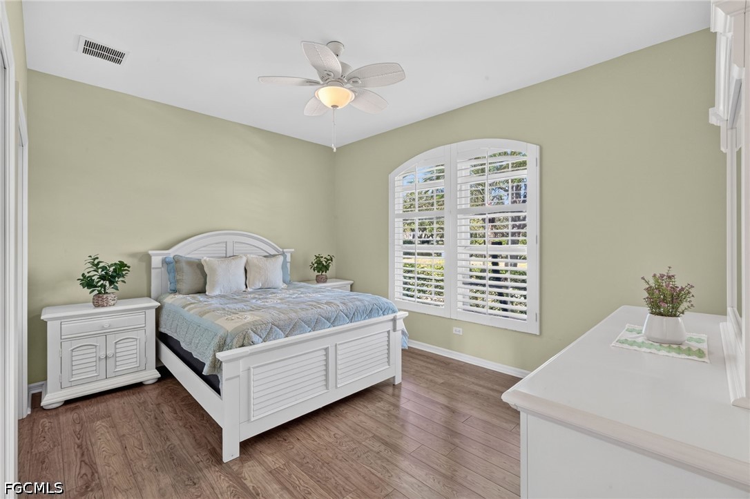 14135 Plum Island DR