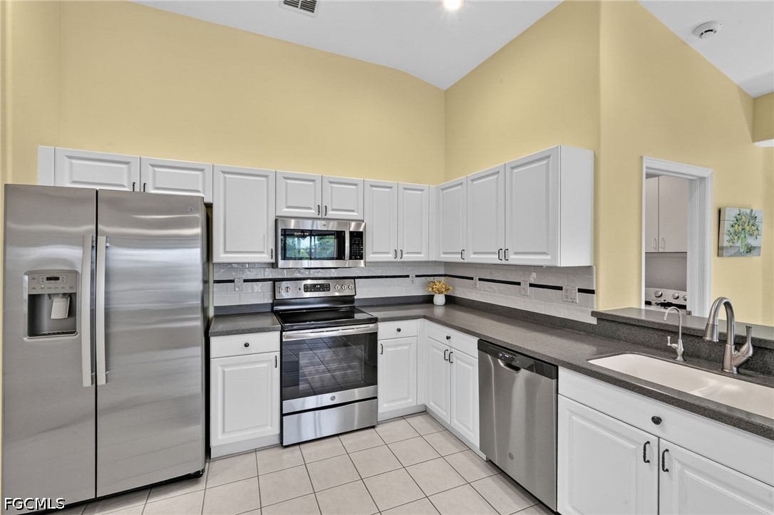 14135 Plum Island DR