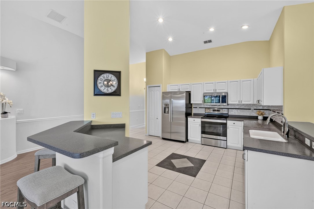 14135 Plum Island DR