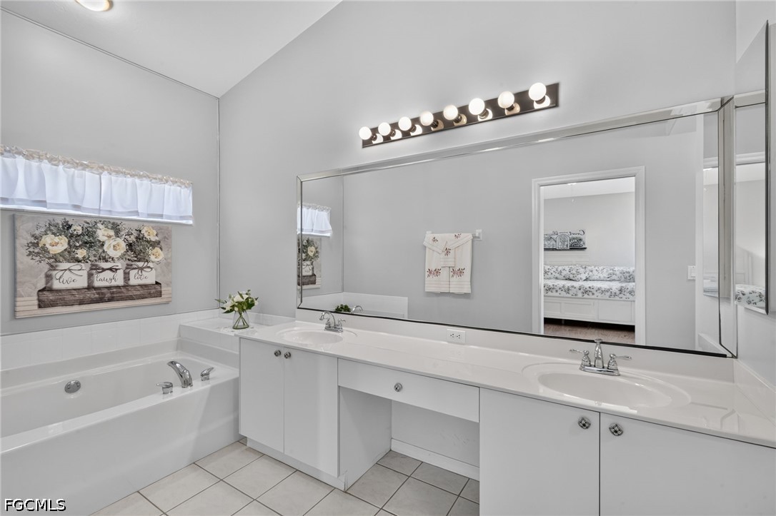 14135 Plum Island DR