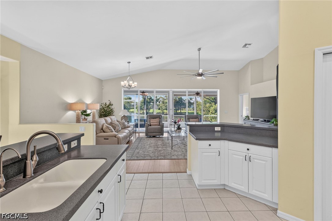14135 Plum Island DR