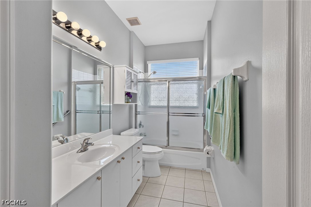 14135 Plum Island DR