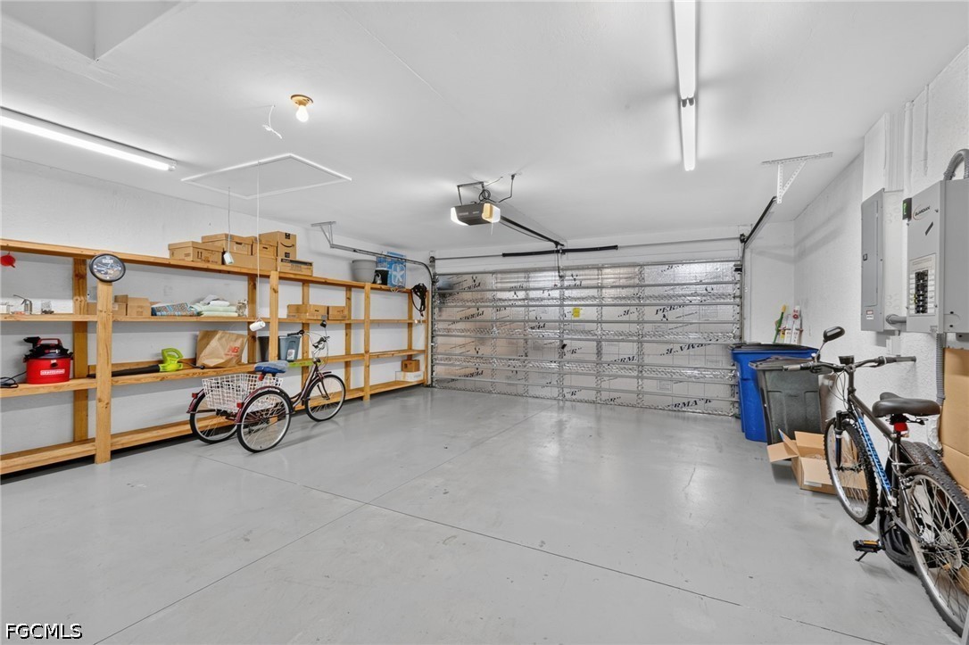 14135 Plum Island DR