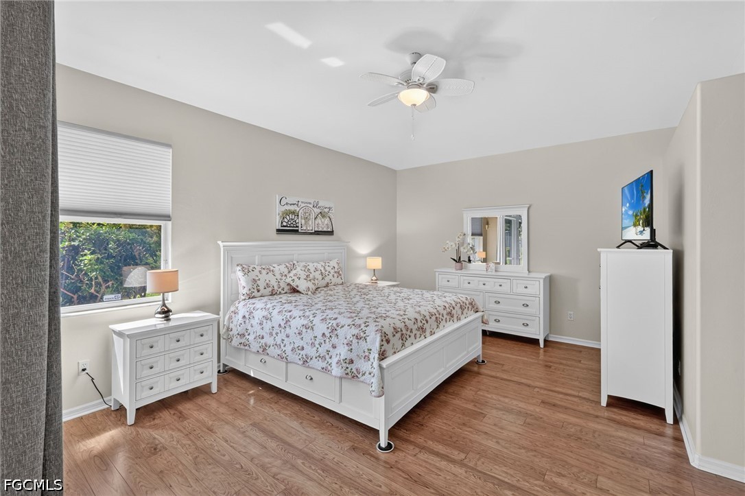 14135 Plum Island DR