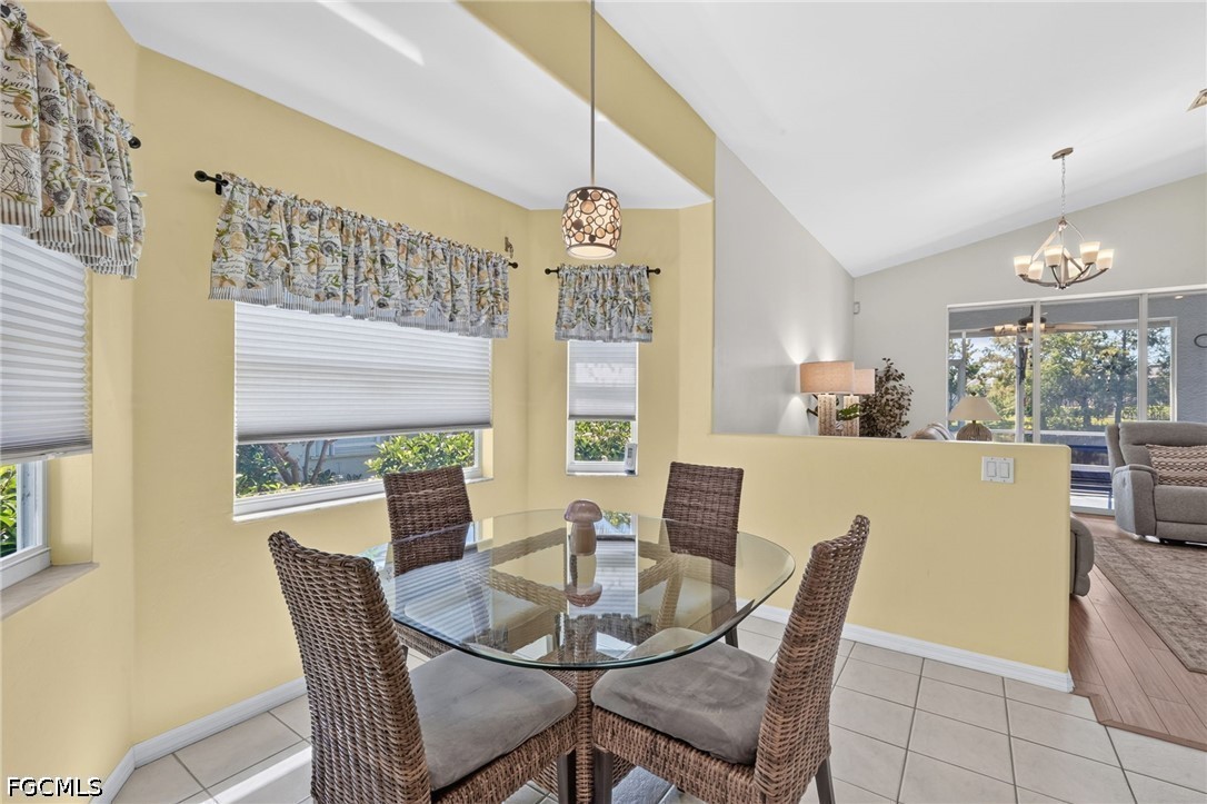 14135 Plum Island DR
