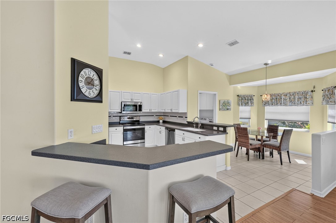 14135 Plum Island DR