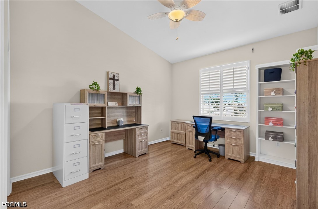 14135 Plum Island DR