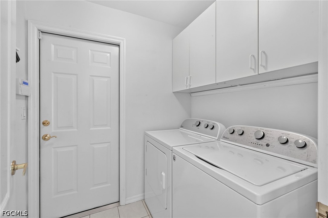 14135 Plum Island DR