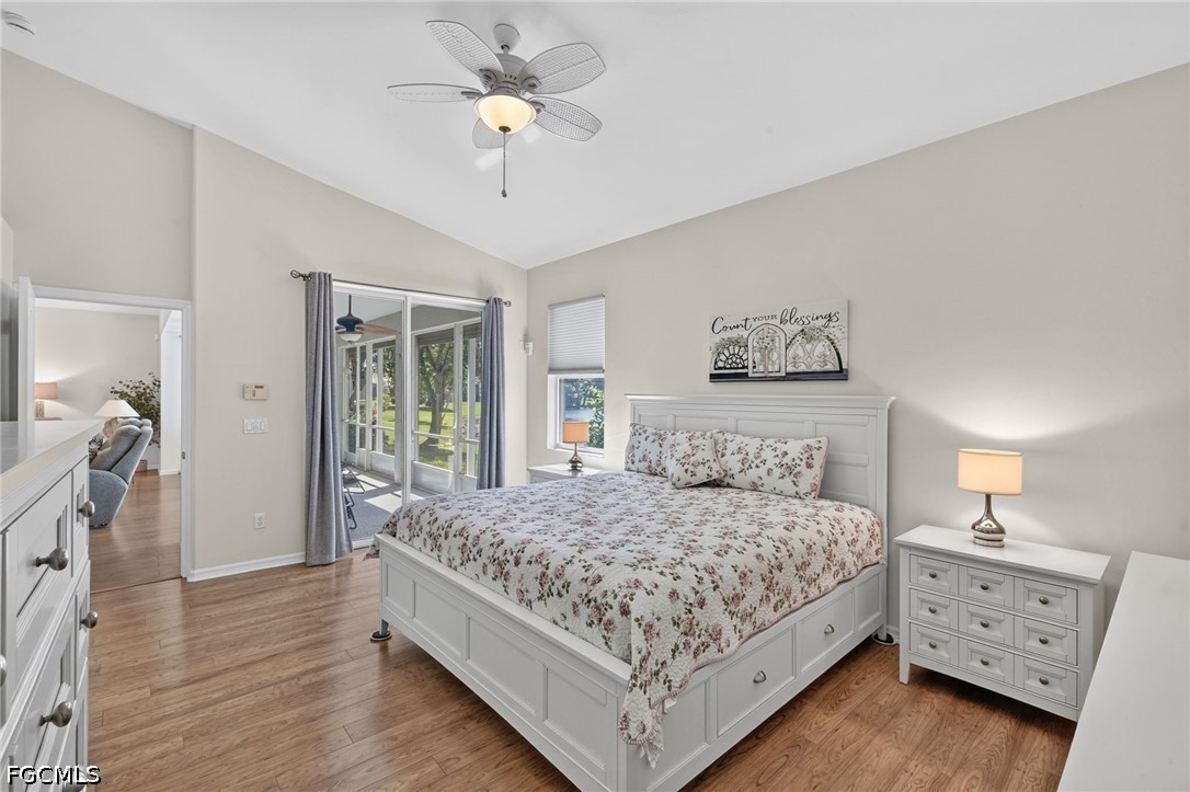 14135 Plum Island DR