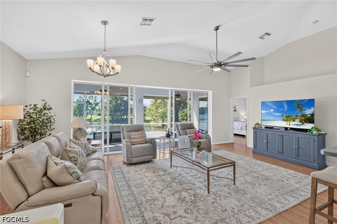 14135 Plum Island DR