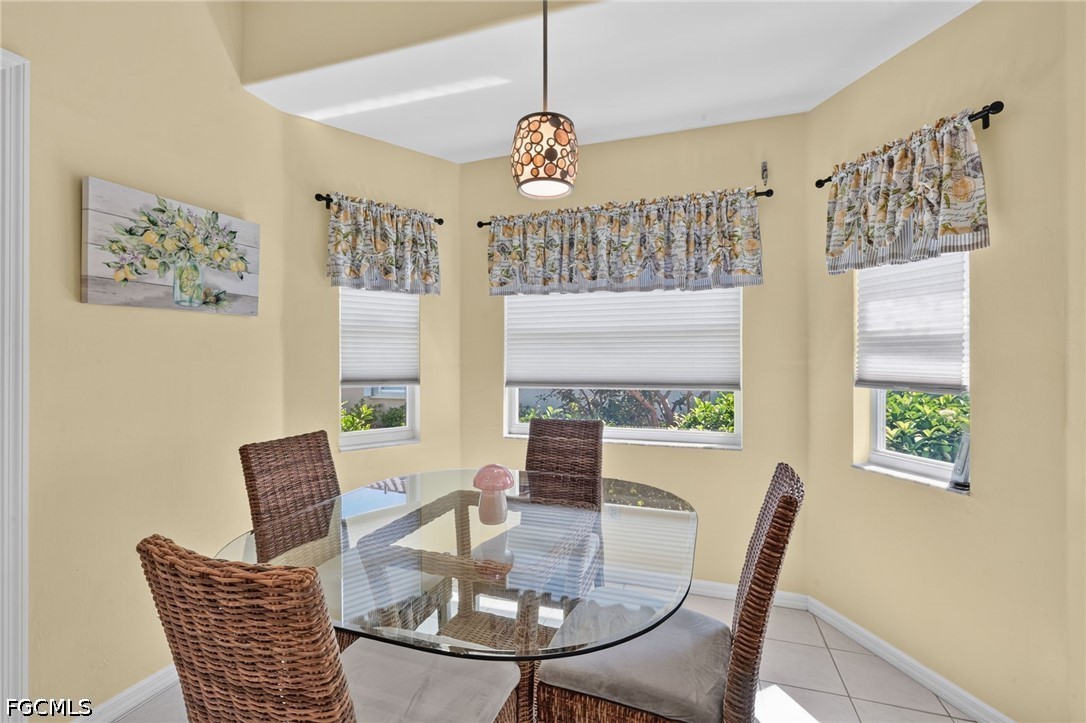 14135 Plum Island DR