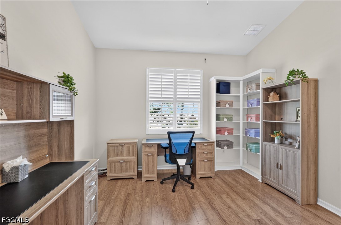 14135 Plum Island DR