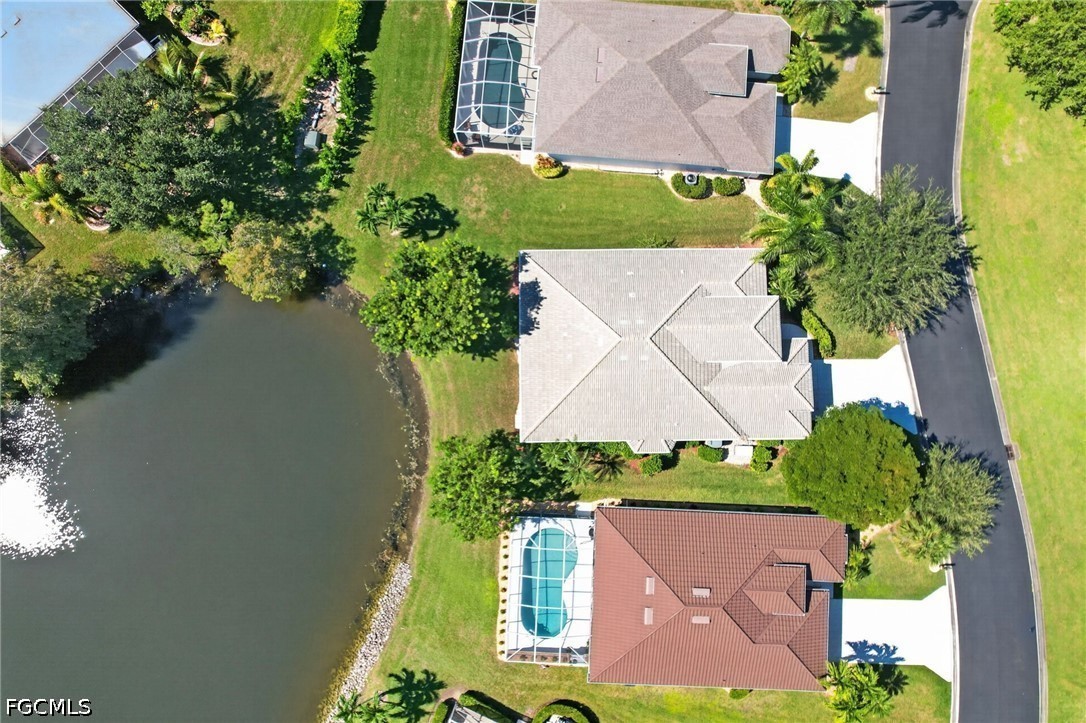 14135 Plum Island DR