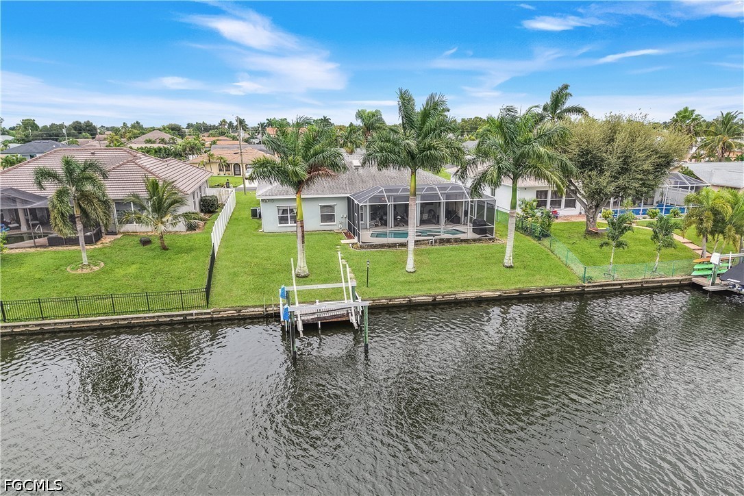 305 SE 31st ST