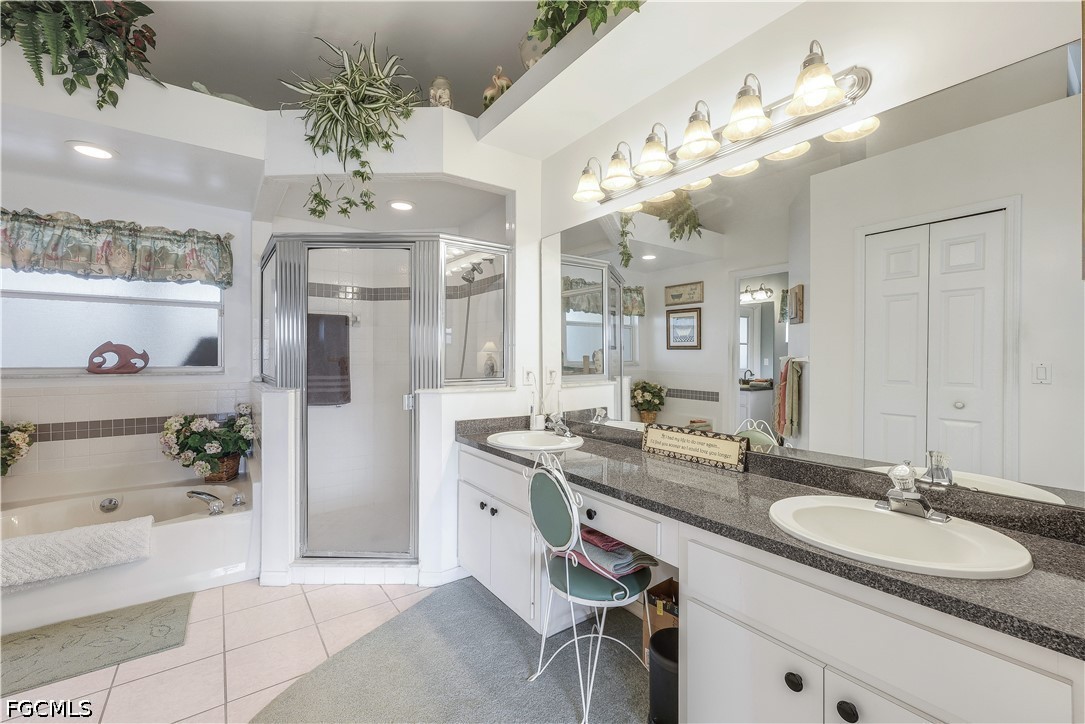 305 SE 31st ST