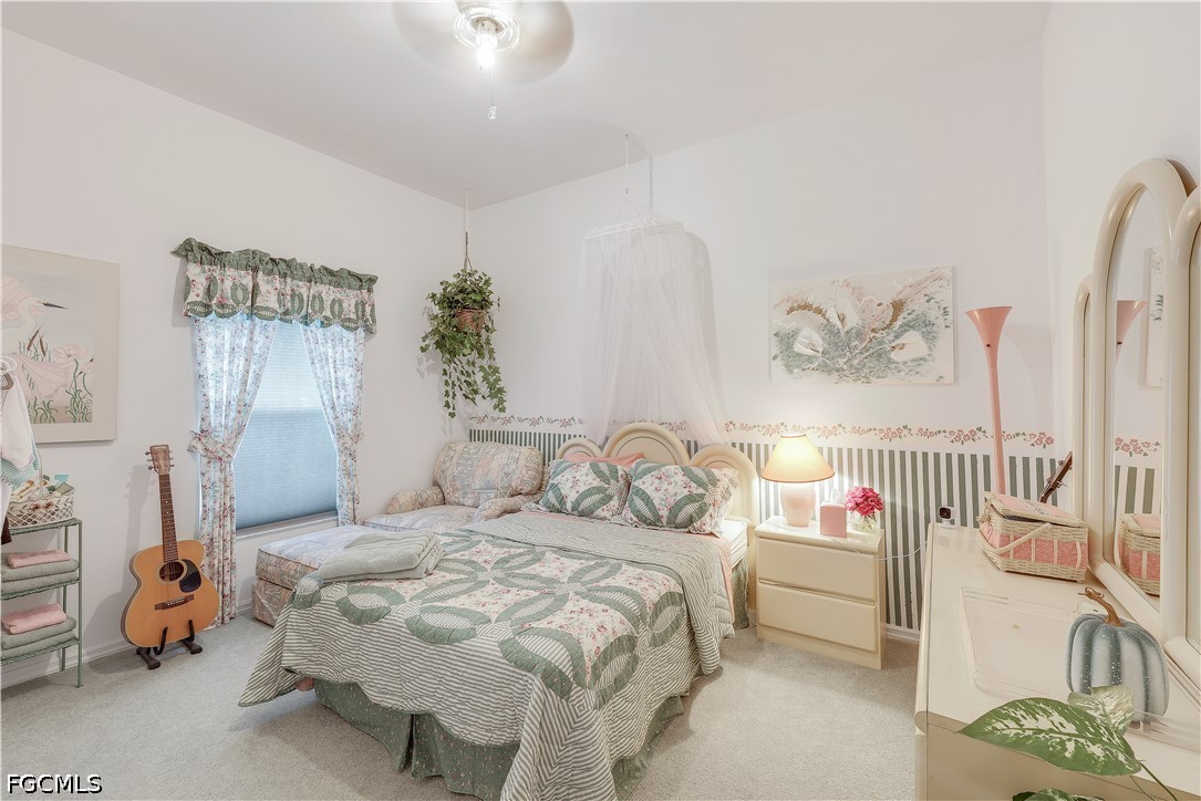 305 SE 31st ST
