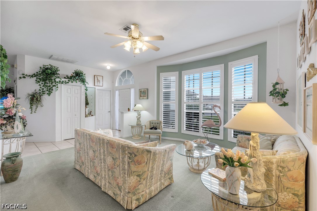 305 SE 31st ST