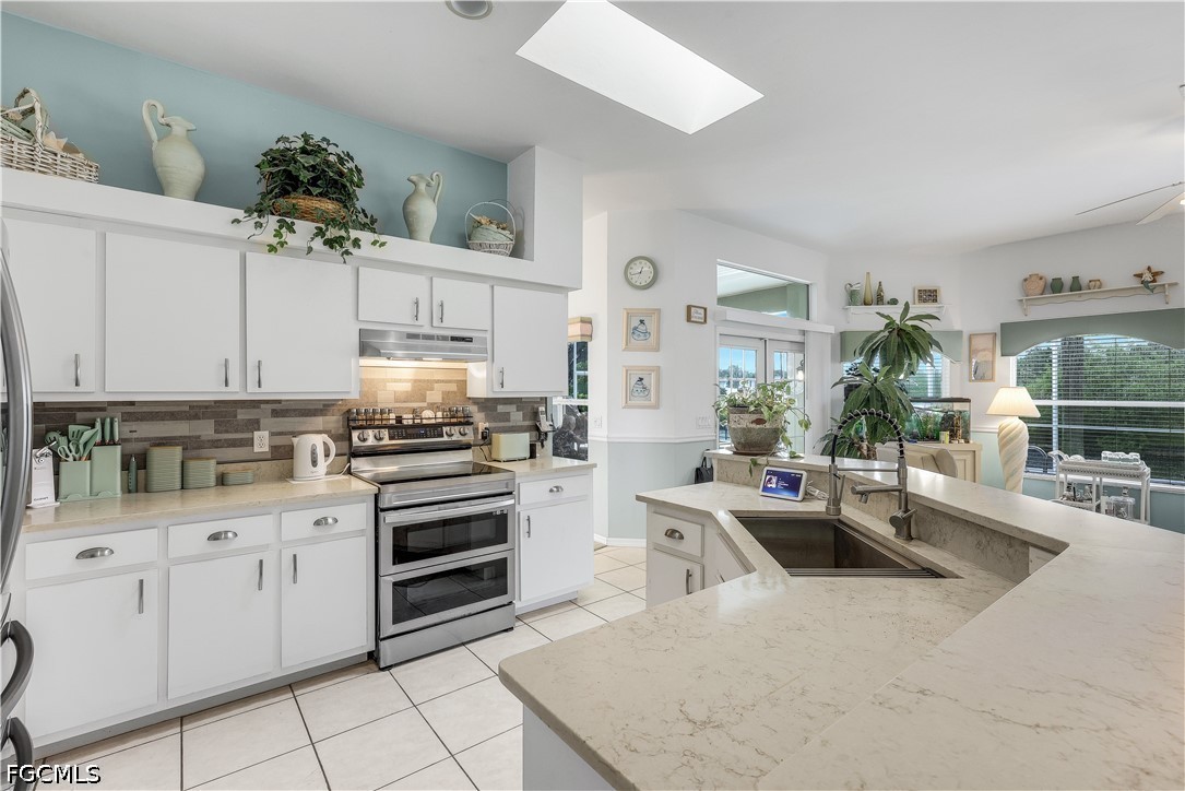 305 SE 31st ST