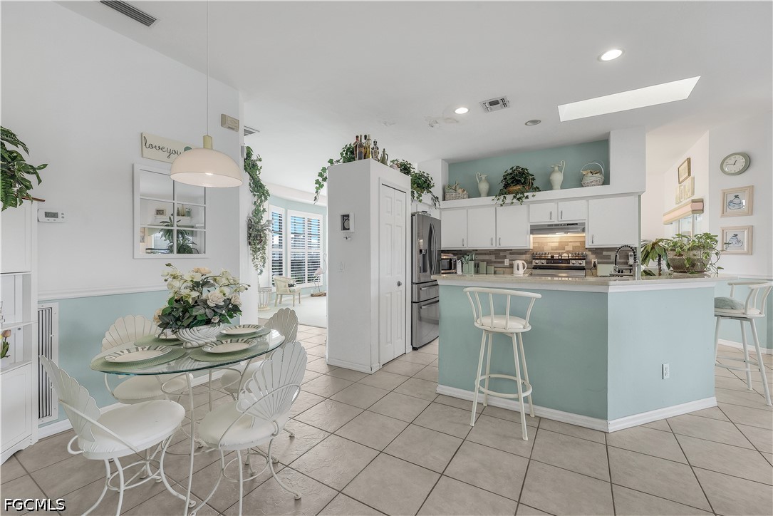 305 SE 31st ST