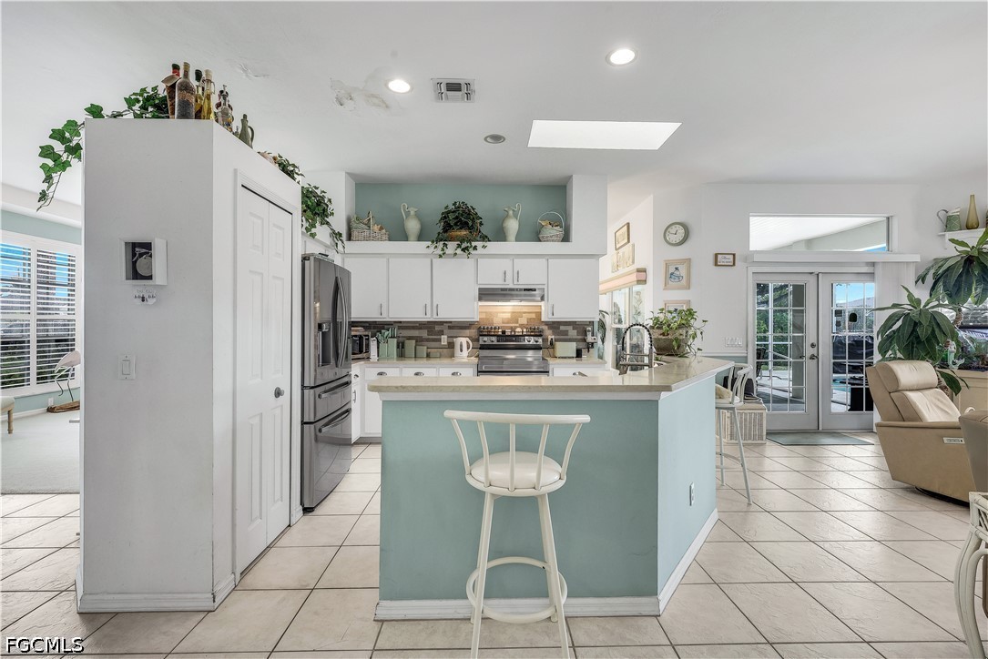 305 SE 31st ST