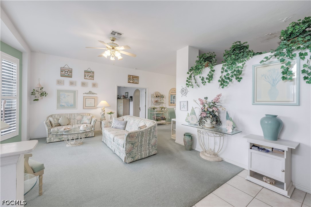 305 SE 31st ST