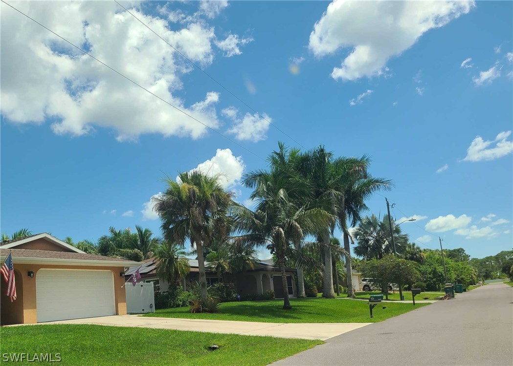 1217 & 1225 Beekman CIR