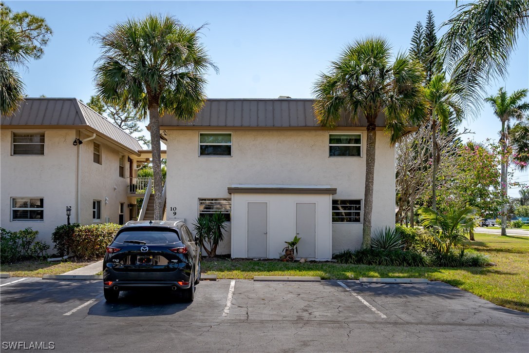 1549 Sandpiper ST 10