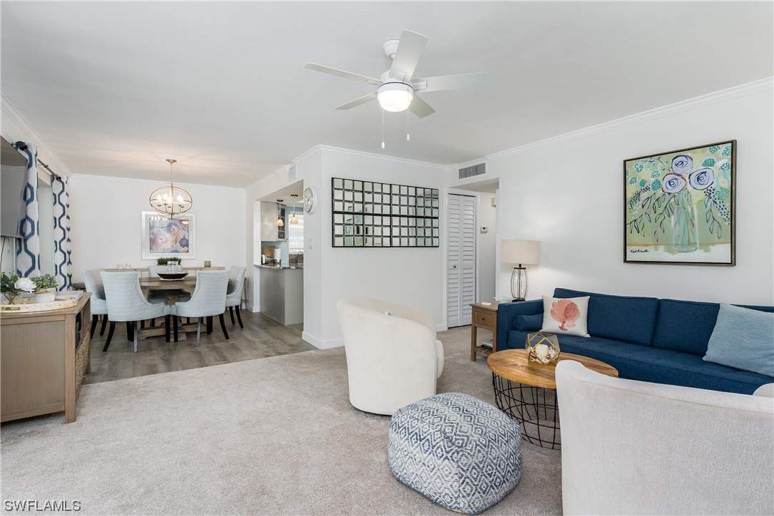 1549 Sandpiper ST 10