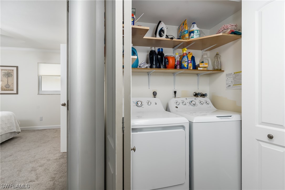 1549 Sandpiper ST 10