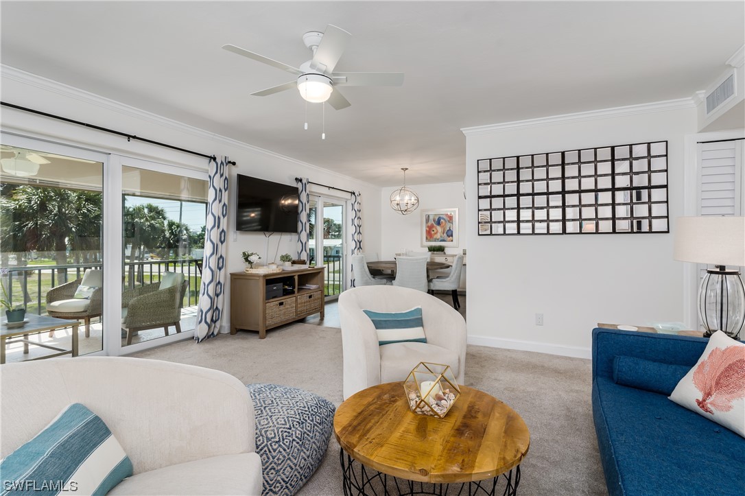 1549 Sandpiper ST 10