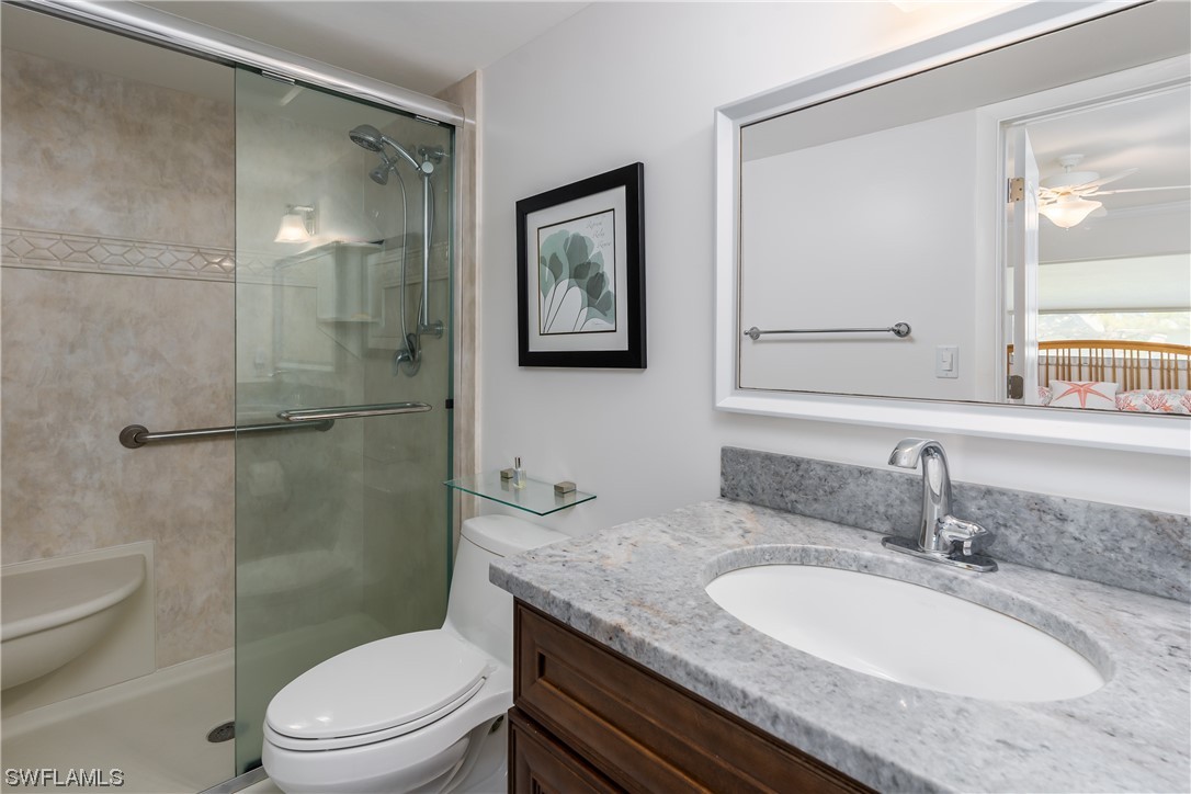 1549 Sandpiper ST 10